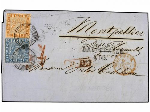 Lot 323