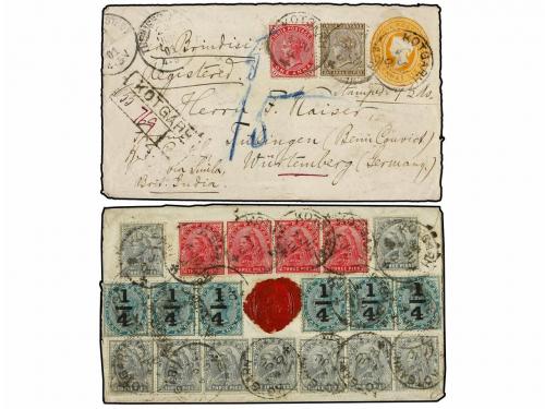 Lot 426
