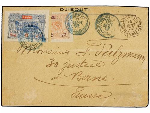 Lot 253