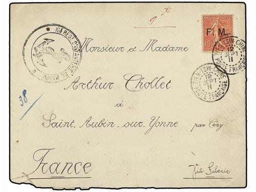 Lot 252