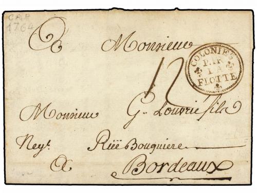Lot 468