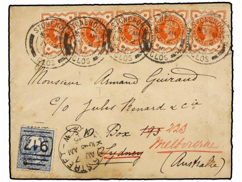 Lot 368