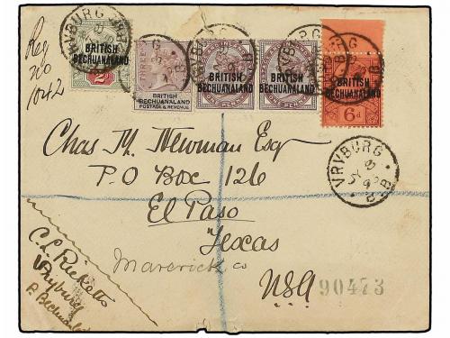 Lot 370