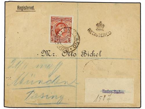 Lot 381