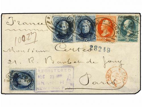 Lot 626