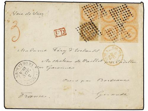 Lot 302