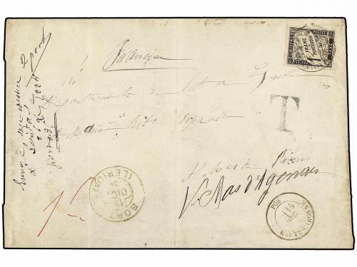Lot 241