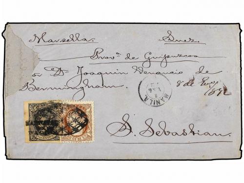 Lot 566