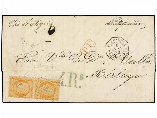 Lot 641