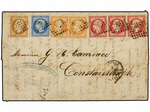 Lot 216