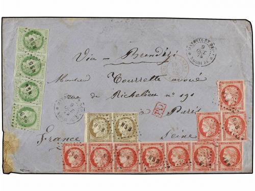Lot 301