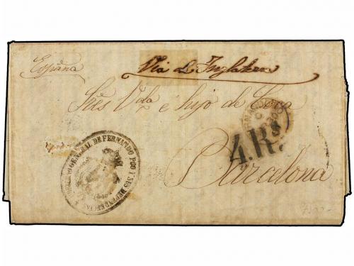 Lot 609
