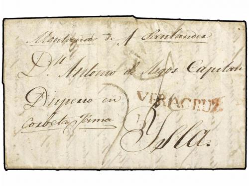 Lote 1762