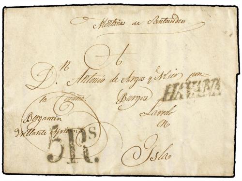 Lote 464