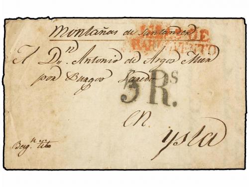 Lote 1763