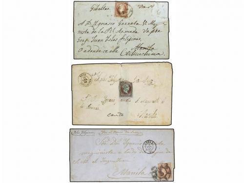 Lot 268