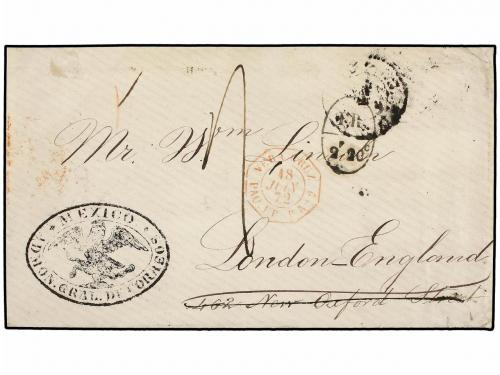 Lot 520