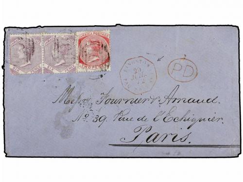 Lot 427.1