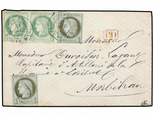 Lot 284