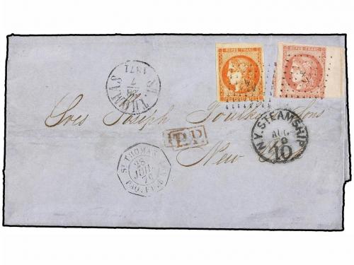 Lot 135