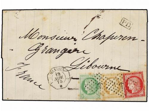 Lot 522