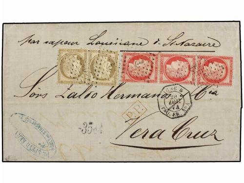 Lot 229