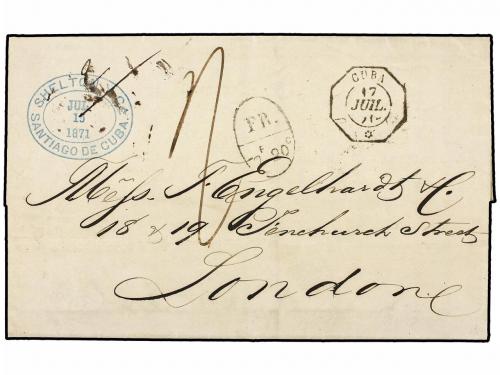 Lot 119