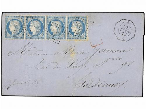 Lot 121