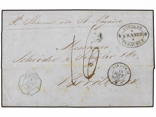 Lot 515