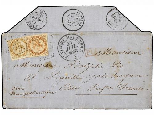 Lot 280