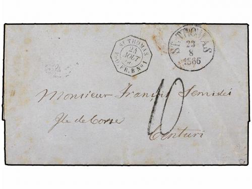 Lot 134