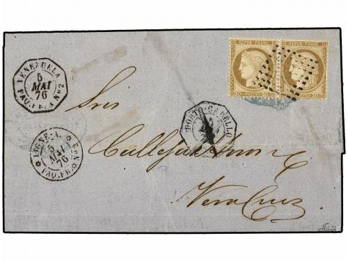 Lot 642