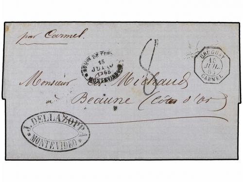 Lot 632