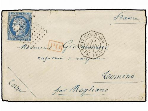 Lot 258