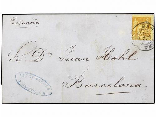 Lot 240