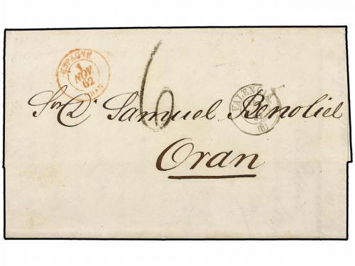 Lot 386