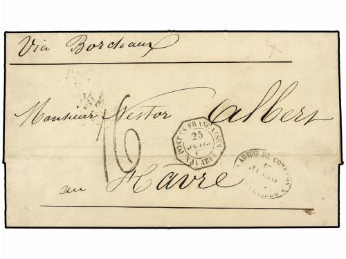 Lot 630