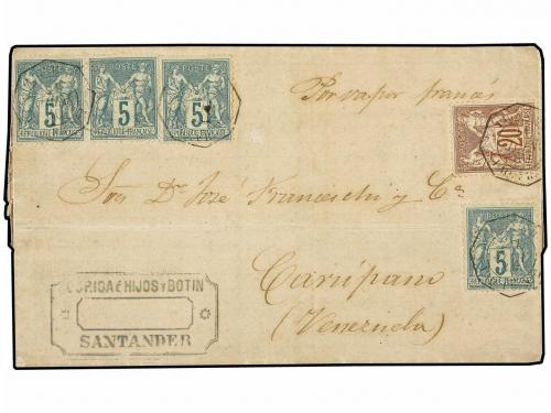 Lot 238