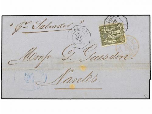 Lot 470