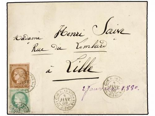 Lot 265