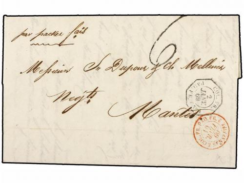 Lot 264