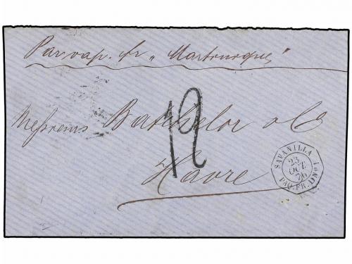 Lot 90