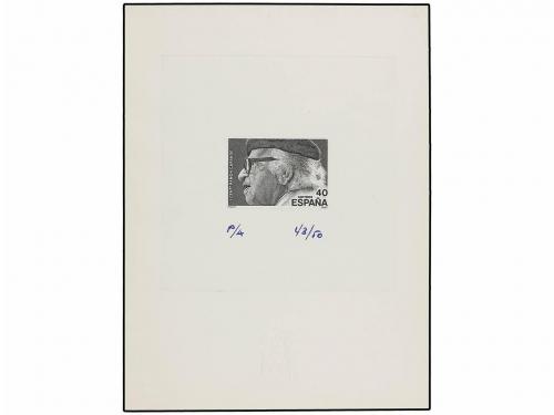 Lot 729