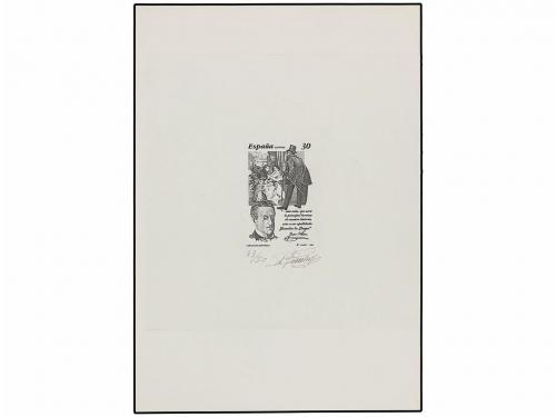 Lot 738