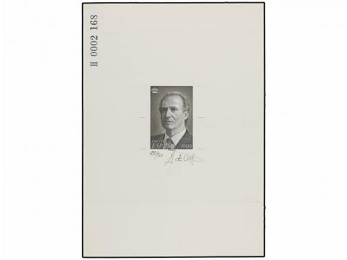 Lot 739
