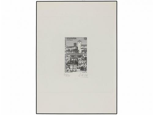 Lot 740