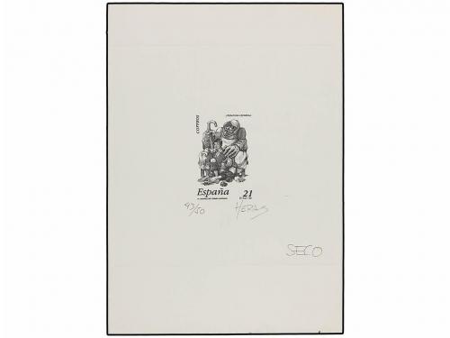Lot 741