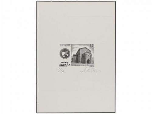 Lot 742