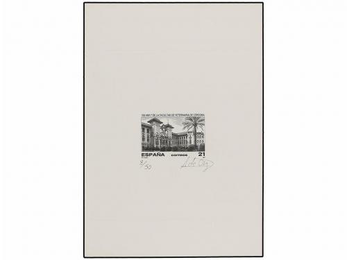 Lot 743