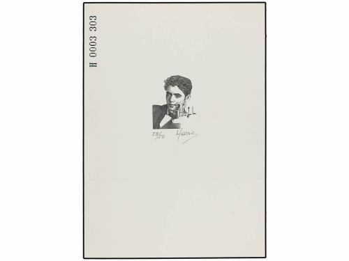 Lot 744
